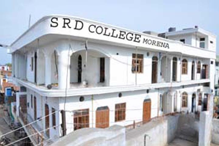 https://cache.careers360.mobi/media/colleges/social-media/media-gallery/15929/2018/12/17/Campus View of SRD College Morena_Campus-View.jpg